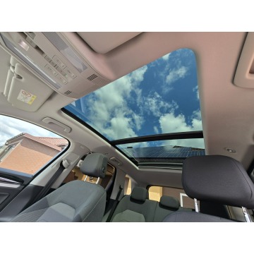 Volkswagen Touareg  SUV 2021,  3.0 diesel, automat - Na sprzedaż za 149 900 zł - Nasiegniewo - zdjęcie 12