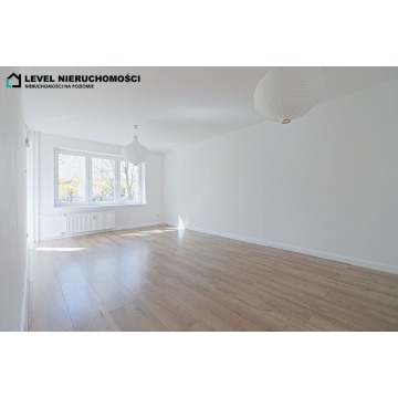 Mieszkanie jednopokojowe Elbląg,   40 m2, parter - Sprzedam - zdjęcie 13