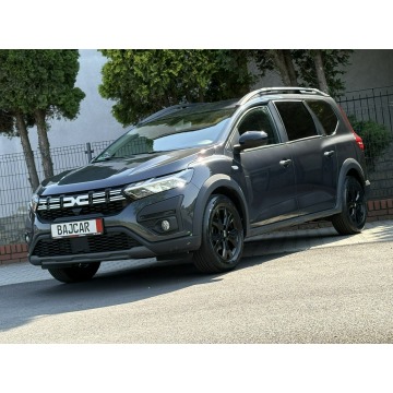 Dacia Jogger  Minivan/Van 2023,  1.0 benzyna - Na sprzedaż za 56 900 zł - Knurów - zdjęcie 3