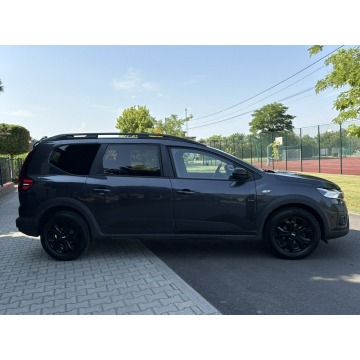 Dacia Jogger  Minivan/Van 2023,  1.0 benzyna - Na sprzedaż za 56 900 zł - Knurów - zdjęcie 7