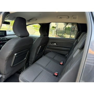 Dacia Jogger  Minivan/Van 2023,  1.0 benzyna - Na sprzedaż za 56 900 zł - Knurów - zdjęcie 10