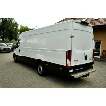 Iveco Daily 2017,  2.3 diesel, automat - Na sprzedaż za 44 900 zł - Płock - zdjęcie 3