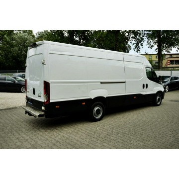 Iveco Daily 2017,  2.3 diesel, automat - Na sprzedaż za 44 900 zł - Płock - zdjęcie 6