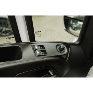 Iveco Daily 2017,  2.3 diesel, automat - Na sprzedaż za 44 900 zł - Płock - zdjęcie 11