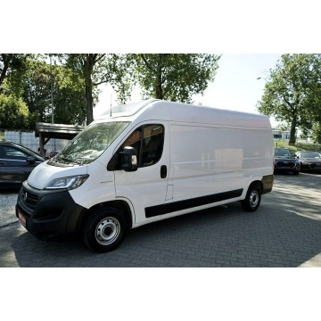 Fiat Ducato 2021,  2.3 diesel - Na sprzedaż za 43 800 zł - Płock - zdjęcie 3