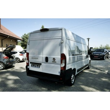 Fiat Ducato 2021,  2.3 diesel - Na sprzedaż za 43 800 zł - Płock - zdjęcie 9