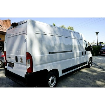 Fiat Ducato 2021,  2.3 diesel - Na sprzedaż za 43 800 zł - Płock - zdjęcie 10