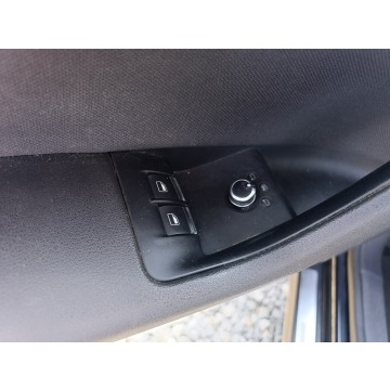Audi A3  Hatchback 2010,  1.6 diesel - Na sprzedaż za 8 900,00 zł - Pogwizdów - zdjęcie 10