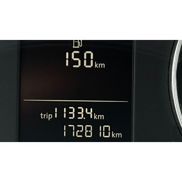 Skoda Octavia  Hatchback 2010,  1.4 benzyna, automat - Na sprzedaż za 26 900 zł - Elbląg - zdjęcie 3