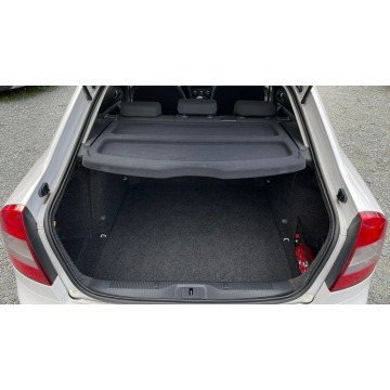 Skoda Octavia  Hatchback 2010,  1.4 benzyna, automat - Na sprzedaż za 26 900 zł - Elbląg - zdjęcie 12