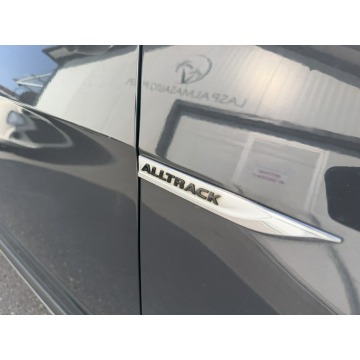 Volkswagen Golf  Kombi 2017,  2.0 diesel, automat - Na sprzedaż za 46 500 zł - Gdów - zdjęcie 7