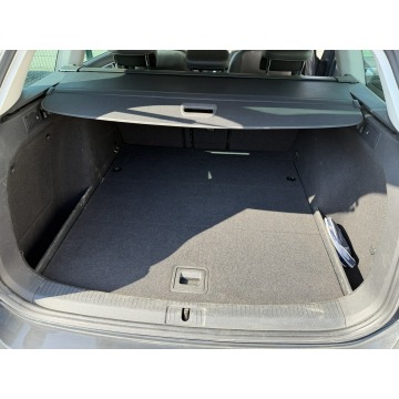 Volkswagen Golf  Kombi 2017,  2.0 diesel, automat - Na sprzedaż za 46 500 zł - Gdów - zdjęcie 12