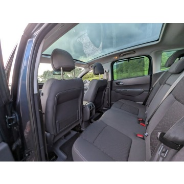 Peugeot 3008  SUV 2014,  1.6 diesel - Na sprzedaż za 24 900 zł - Kamienna Góra - zdjęcie 7