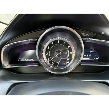 Mazda CX-3  SUV 2016,  2.0 benzyna - Na sprzedaż za 54 900 zł - Kotarwice - zdjęcie 9