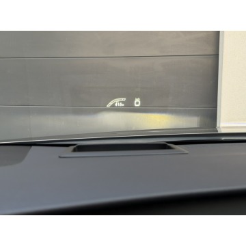 Toyota Prius  Hatchback 2018,  1.8 hybryda, automat - Na sprzedaż za 69 900 zł - Kotarwice - zdjęcie 10