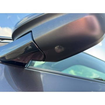 Opel Grandland X  SUV 2018,  1.5 diesel, automat - Na sprzedaż za 48 900 zł - Sierakowice - zdjęcie 11