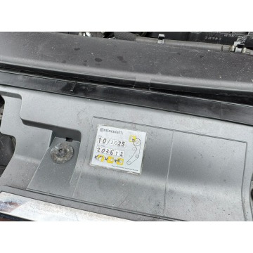 Audi A3  Hatchback 2015,  2.0 diesel, automat - Na sprzedaż za 46 900 zł - Sierakowice - zdjęcie 6