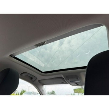 Audi A3  Hatchback 2015,  2.0 diesel, automat - Na sprzedaż za 46 900 zł - Sierakowice - zdjęcie 12