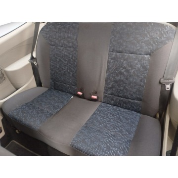 Renault Twingo  Hatchback 2009,  1.1 benzyna - Na sprzedaż za 4 300,00 zł - Toruń - zdjęcie 8