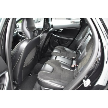 Volvo V40  Hatchback 2015,  2.0 diesel - Na sprzedaż za 34 900 zł - Nowe Kucice - zdjęcie 7