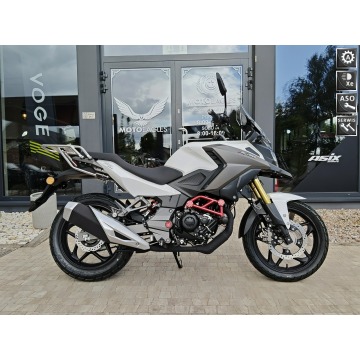 Premium TURYSTYK 125 Daytona dymoto 125 ,raty,dowóz