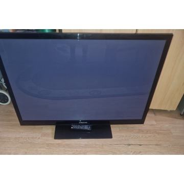 Sprzedam telewizor  marki Samsung