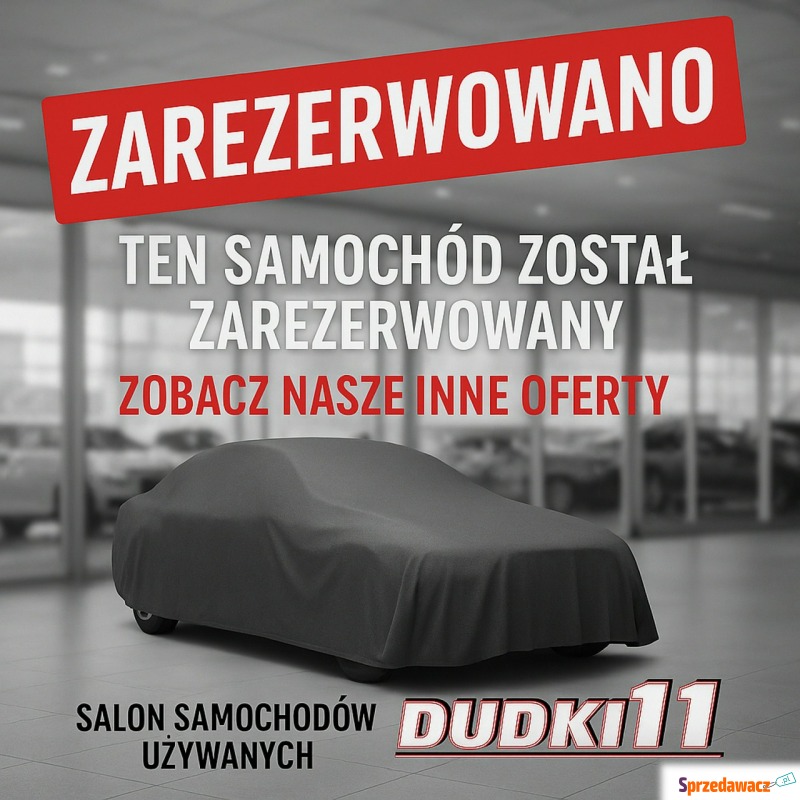 Citroen DS3  Coupe/Sportowy 2012,  1.6 diesel - Na sprzedaż za 15 900 zł - Kutno