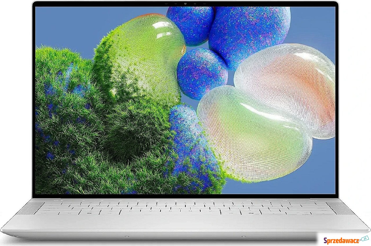 Laptop Dell XPS 14 9440 / 14.5