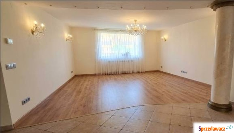Mieszkanie na sprzedaż, 64.2m²,...