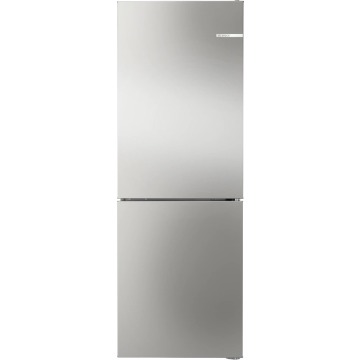 Lodówka Bosch KGN33NSDB