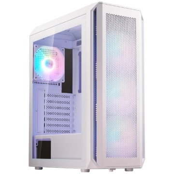 XPG VALOR AIR PLUS White ARGB