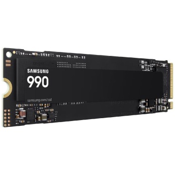 Samsung 990 1TB