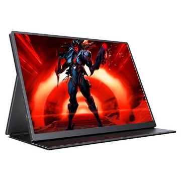 Uperfect UGame C2 - 120Hz | 2560 x 1600 | 16'' | IPS