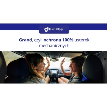 Skoda Fabia  Kombi 2013,  1.2 diesel - Na sprzedaż za 12 900 zł - Będzin - zdjęcie 3