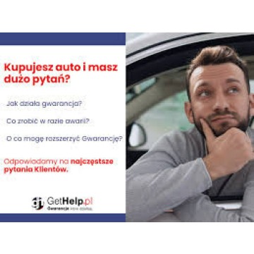 Skoda Fabia  Kombi 2013,  1.2 diesel - Na sprzedaż za 12 900 zł - Będzin - zdjęcie 10