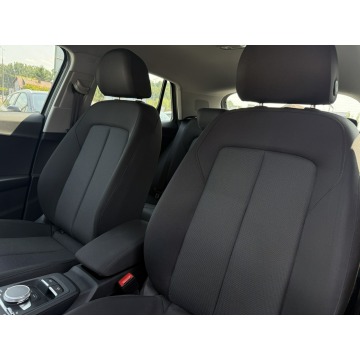 Audi Q2  SUV 2021,  1.5 benzyna, automat - Na sprzedaż za 89 900 zł - Będzin - zdjęcie 11