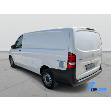 Mercedes - Benz Vito  Bus 2022,  2.0 diesel - Na sprzedaż za 65 897 zł - Kraków - zdjęcie 3