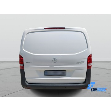 Mercedes - Benz Vito  Bus 2022,  2.0 diesel - Na sprzedaż za 65 897 zł - Kraków - zdjęcie 4