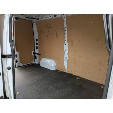 Renault Master 2022,  2.3 diesel - Na sprzedaż za 65 899 zł - Kraków - zdjęcie 12