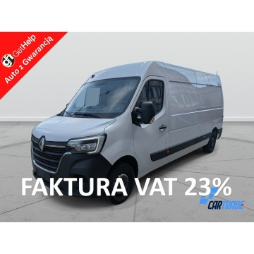 Renault Master - L3H2