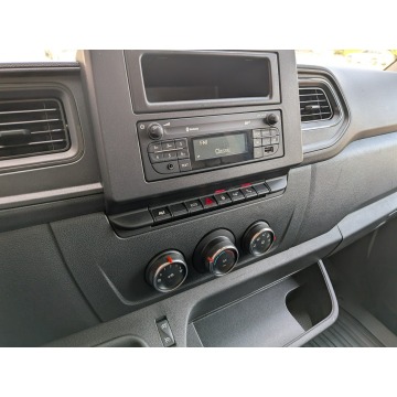 Renault Master 2024,  2.3 diesel - Na sprzedaż za 79 799 zł - Kraków - zdjęcie 10