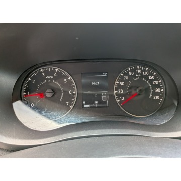 Renault Master 2024,  2.3 diesel - Na sprzedaż za 79 799 zł - Kraków - zdjęcie 12