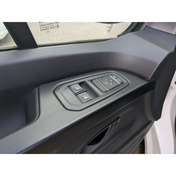 Renault Trafic 2023,  2.0 diesel - Na sprzedaż za 68 797 zł - Kraków - zdjęcie 10