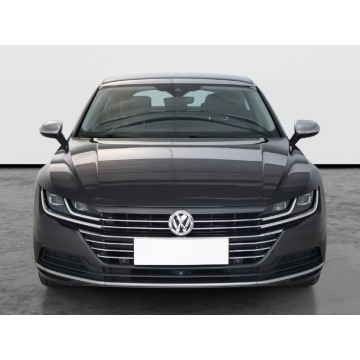 Volkswagen Arteon  Liftback 2018,  2.0 diesel, automat - Na sprzedaż za 69 999 zł - Zabrze - zdjęcie 2