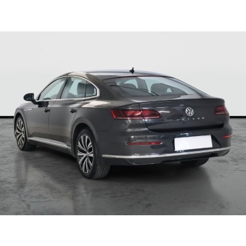 Volkswagen Arteon  Liftback 2018,  2.0 diesel, automat - Na sprzedaż za 69 999 zł - Zabrze - zdjęcie 6
