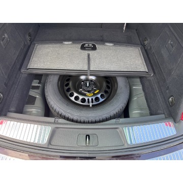 Opel Insignia  Kombi 2014,  2.0 diesel - Na sprzedaż za 29 900 zł - Wrocław - zdjęcie 7