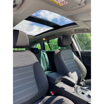 Opel Insignia  Kombi 2014,  2.0 diesel - Na sprzedaż za 29 900 zł - Wrocław - zdjęcie 8