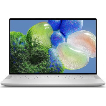 Laptop Dell XPS 14 9440 / 14.5