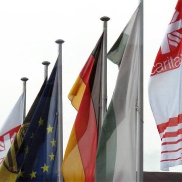 Dom Dla Osób Potrzebujących i Starszych - Opieka dla seniora - Olsztyn - zdjęcie 2