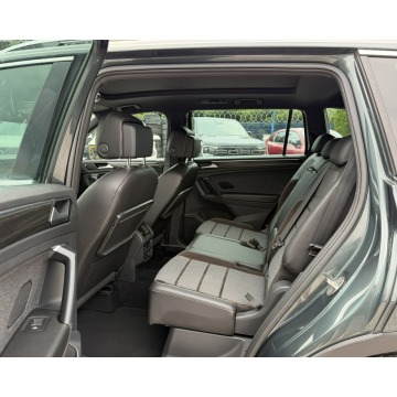 Seat Tarraco  SUV 2020,  2.0 diesel, automat - Na sprzedaż za 99 900 zł - Kamienna Góra - zdjęcie 10